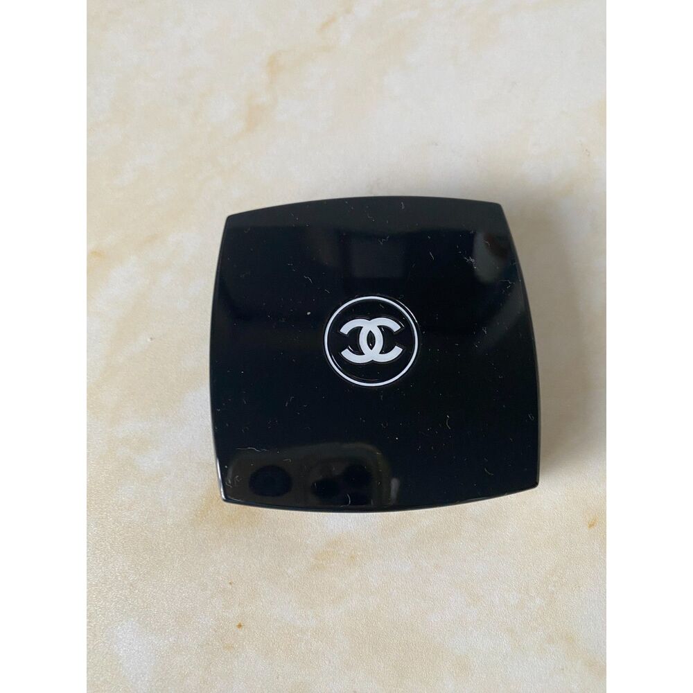 Chanel Les 4 Ombres 354 Warm Memories - Picture 2 of 3